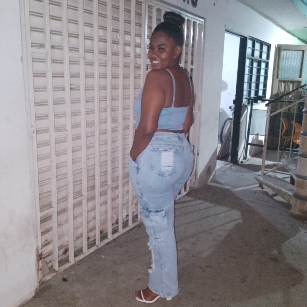 Modelo Webcam Rachel_Grant Chat & Show de Sexo en Vivo Stripchat