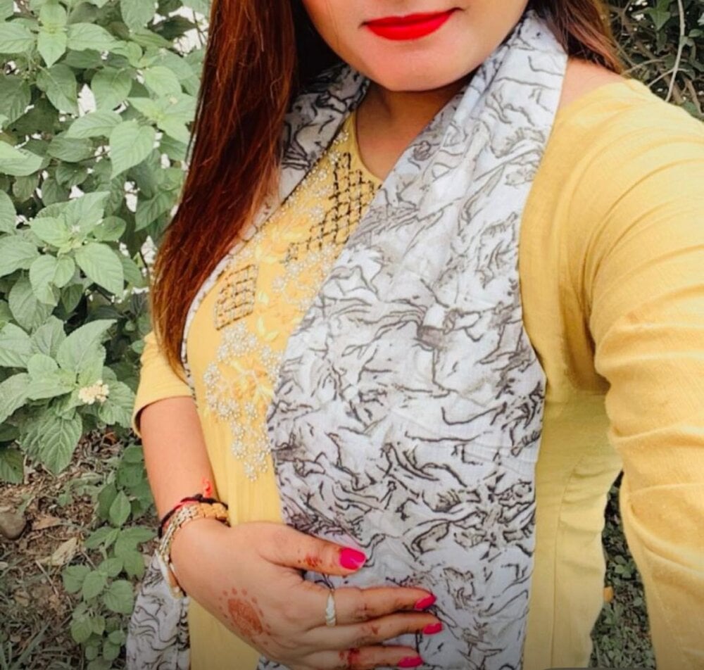 Naughty-Kamini profile