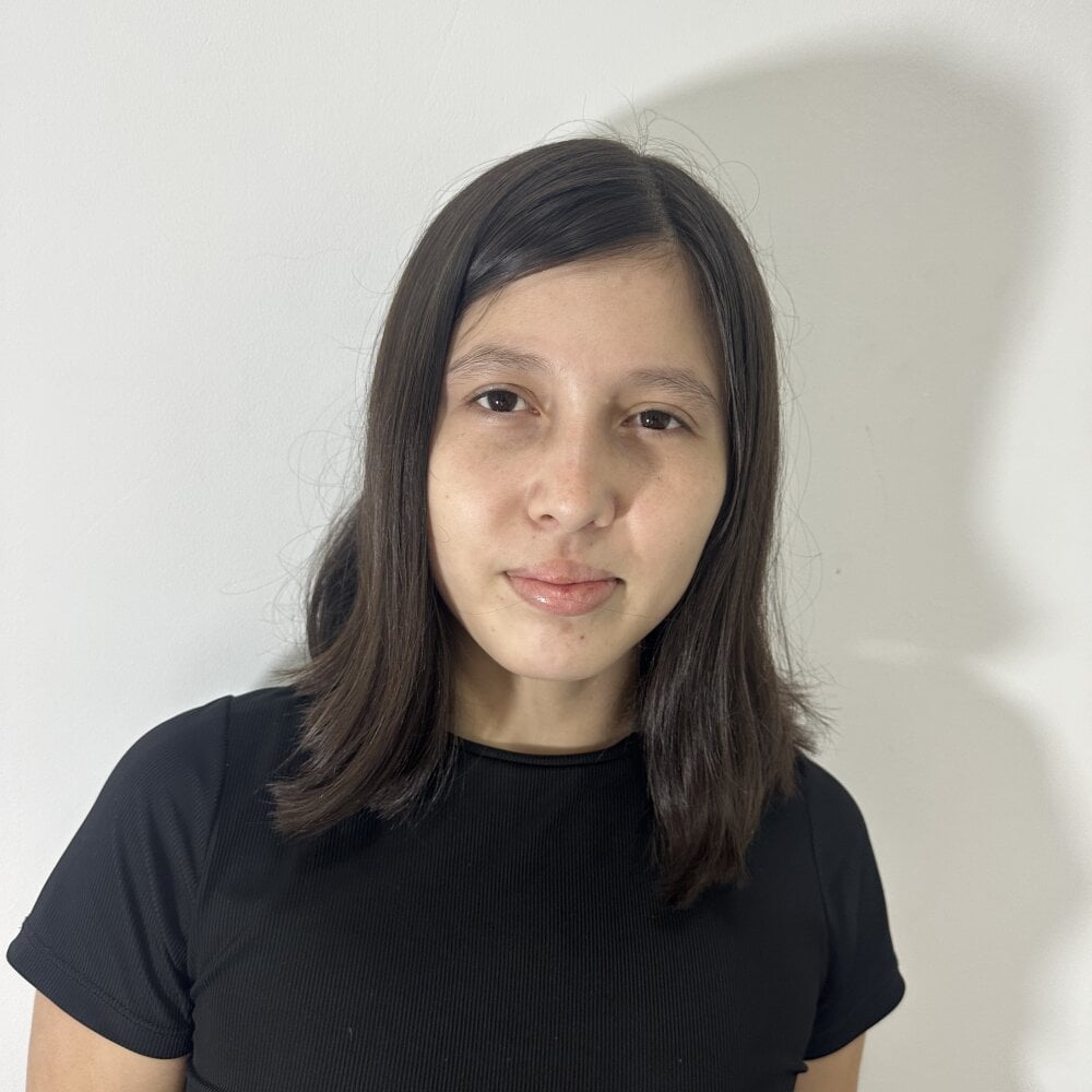 Romeo_andjulieta profile
