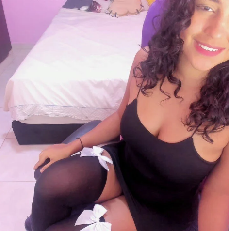 dirty_petite_squirt