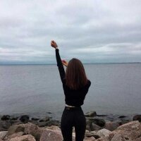 Samalia_Solo's Offline XXX Chat
