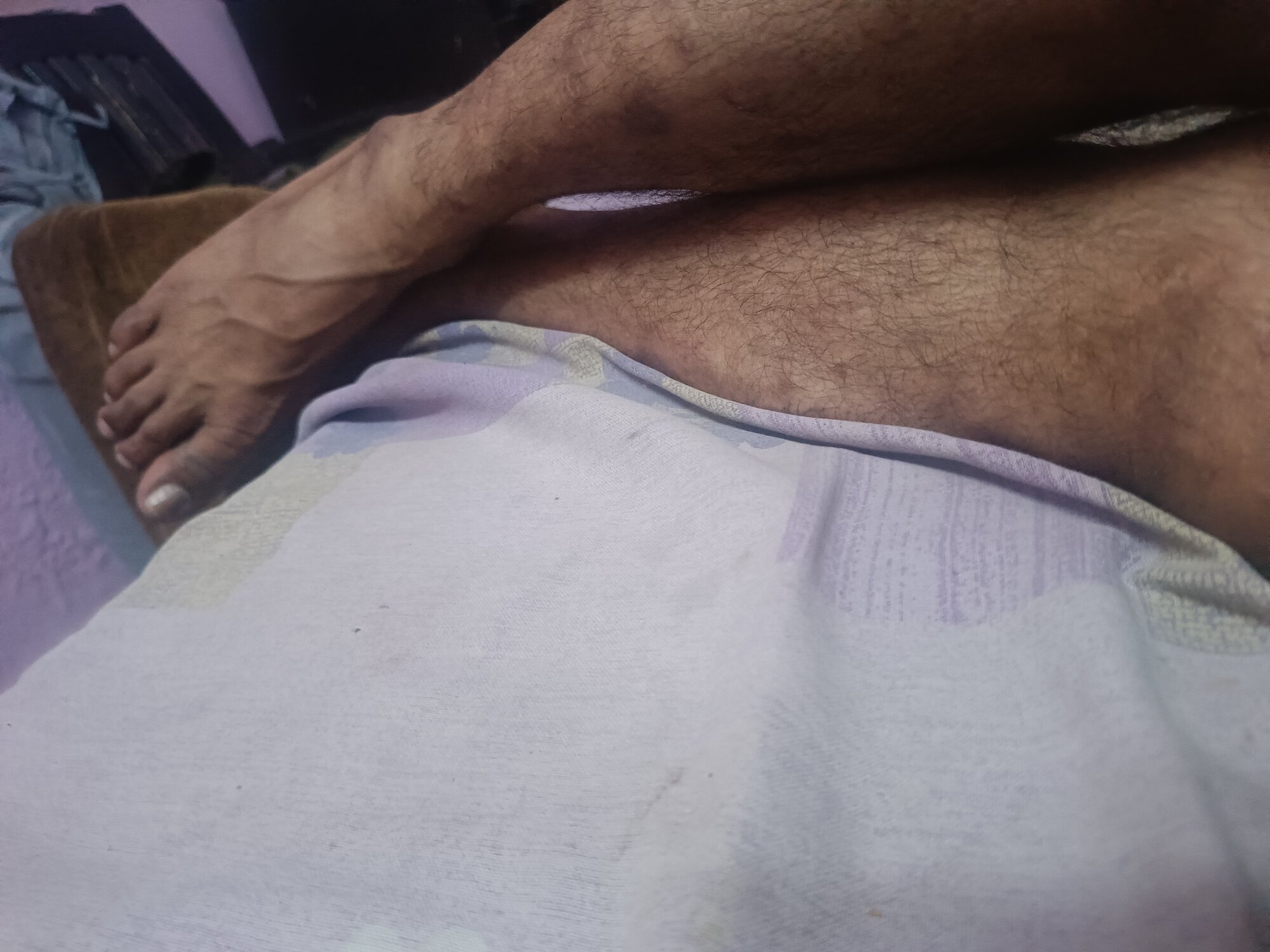 Hirahul