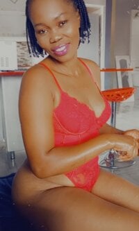 Neria_Kimberly offline chatrum
