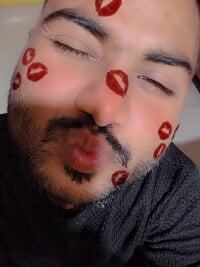 rohithere76's webcam live show