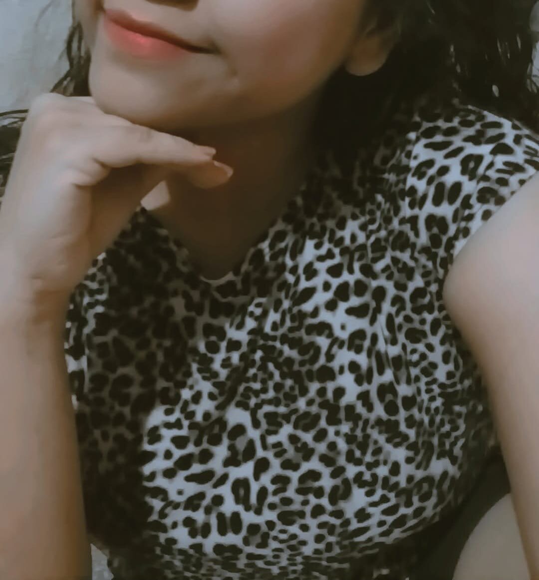 NIGHT-CUTE