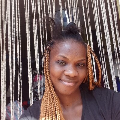 SluttyBitch67 Avatar