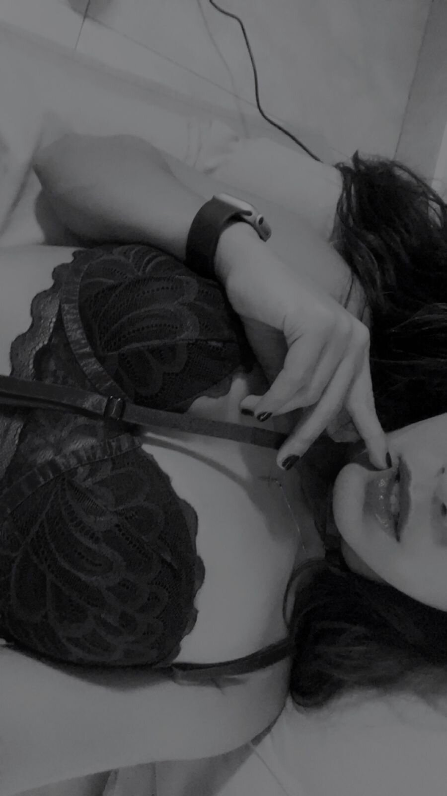 Baby--Rebe