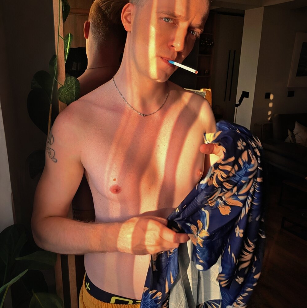 billy_frost