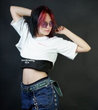 KeeleyBlow's Offline XXX Chat