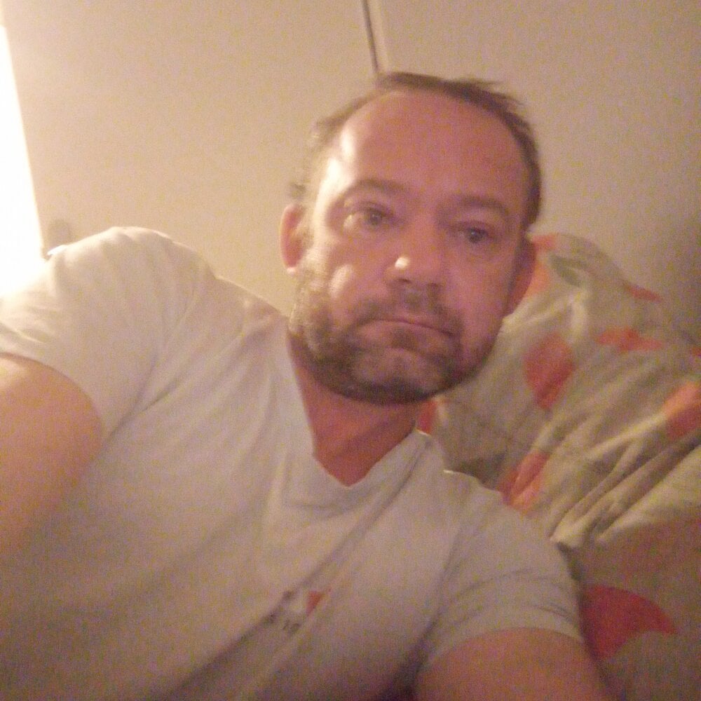 bifiddurables from stripchat