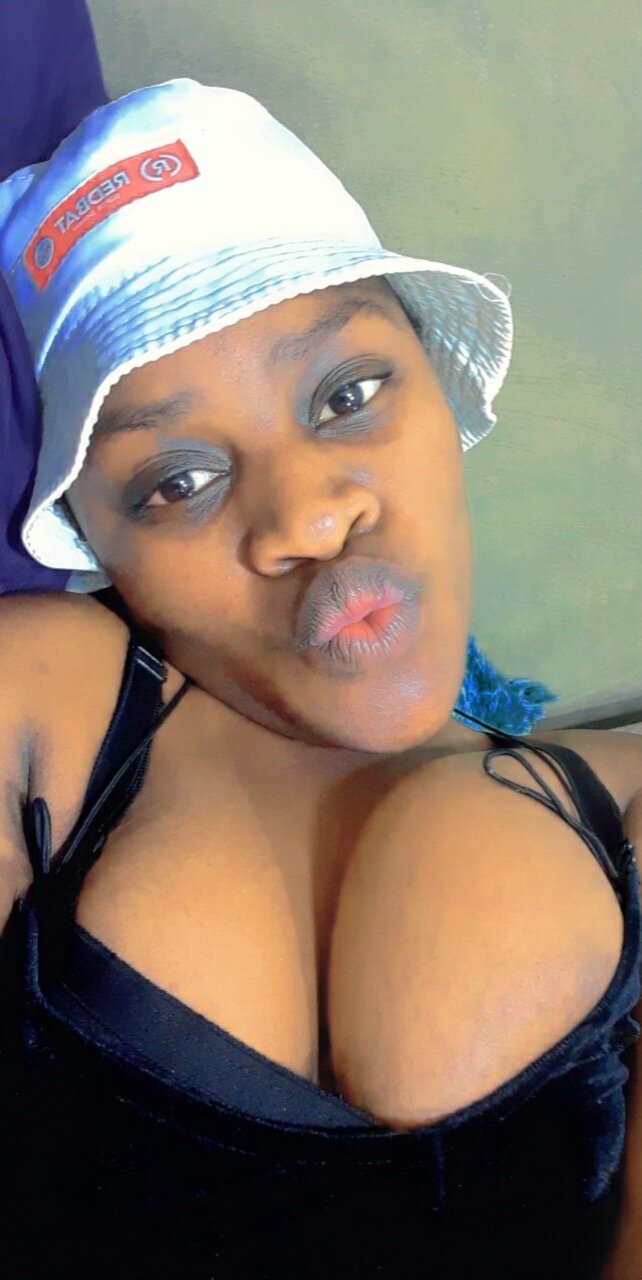 BlaQDoll13