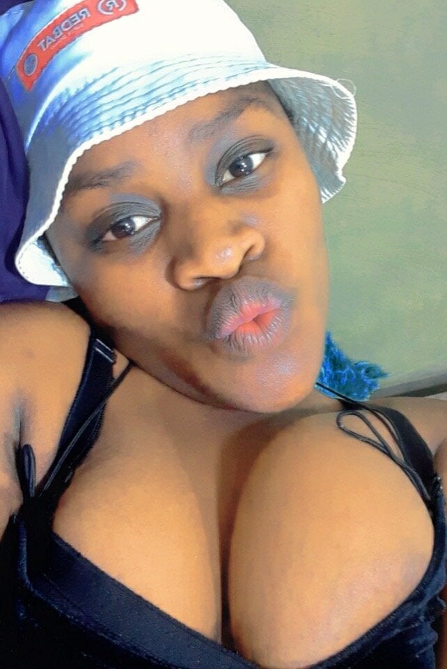 BlaQDoll13 profile