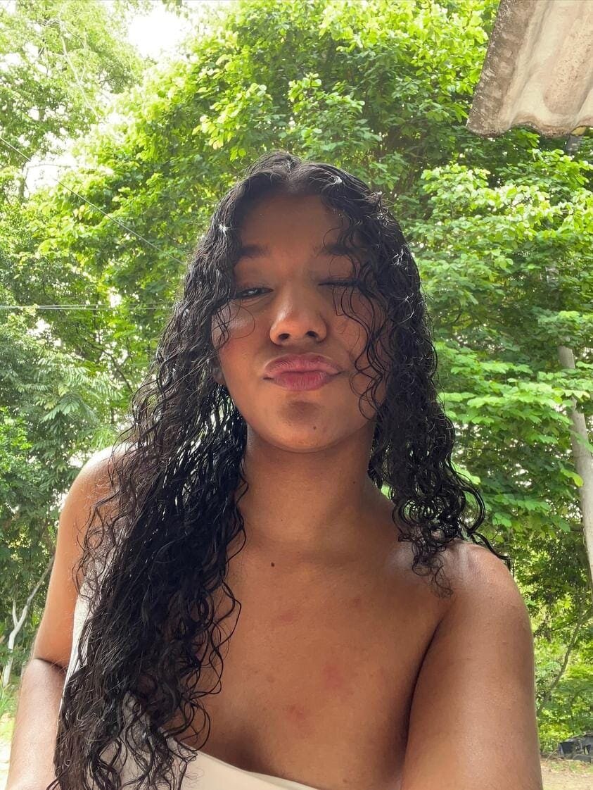 chloe_walkerr