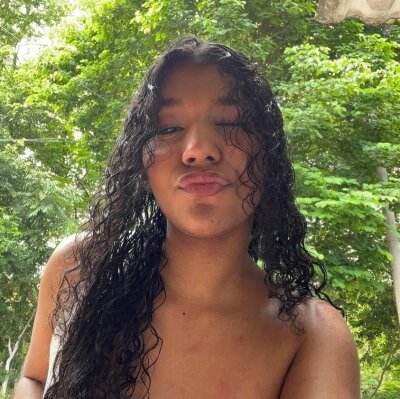 chloe_walkerr Avatar