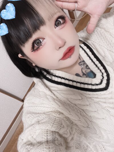 TTmuchiko - Stripchat Girl 