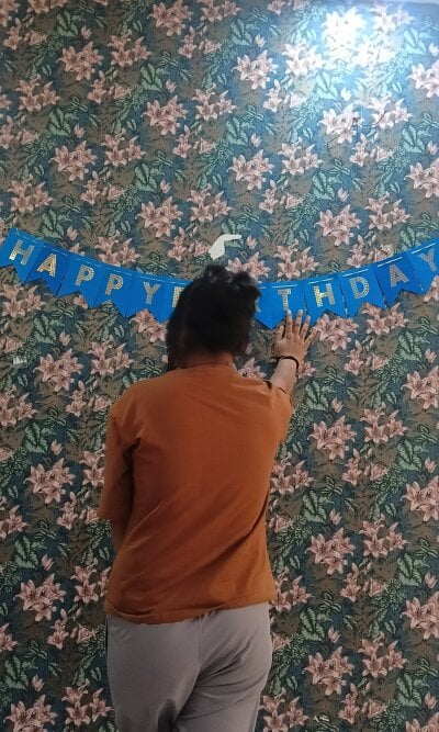 Anaya_02