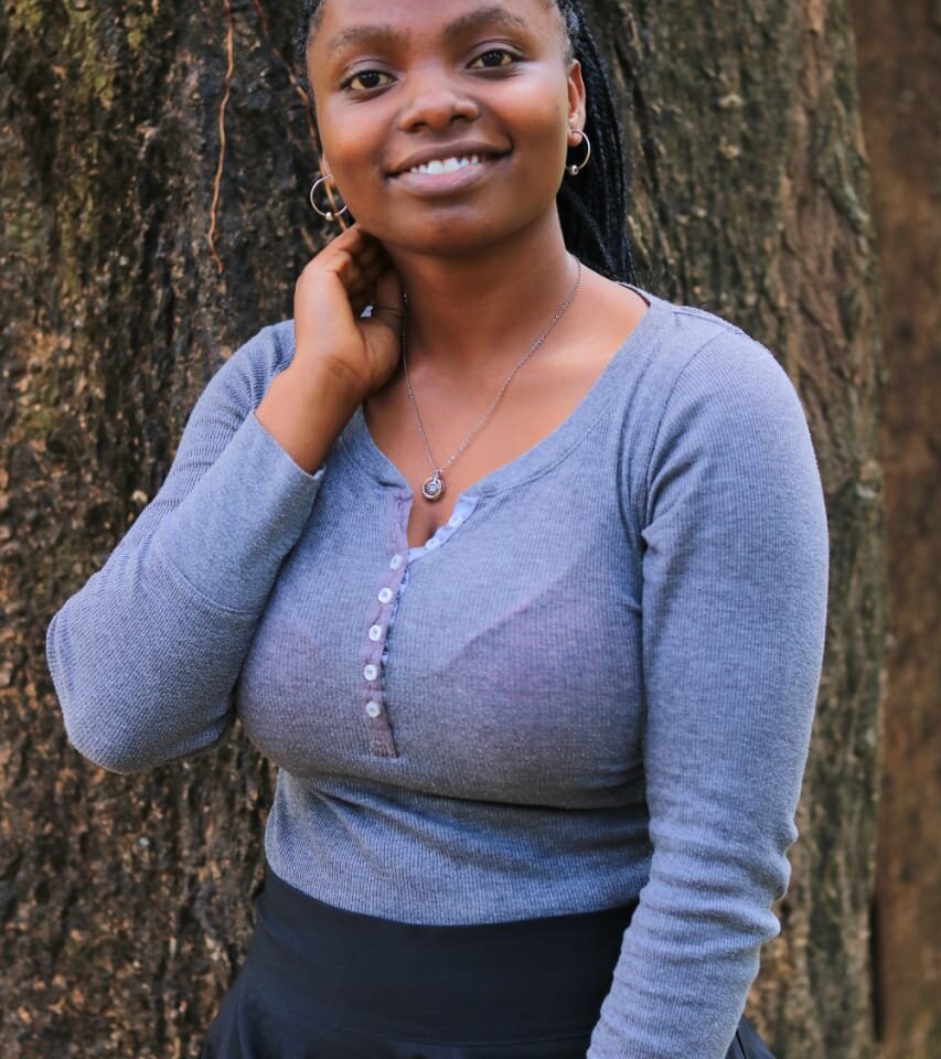 Live sex webcam photo for petite-brown #290054989