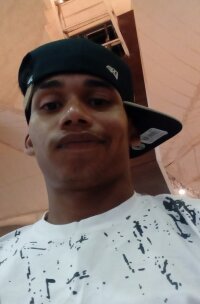robrtd's Offline Chat Room