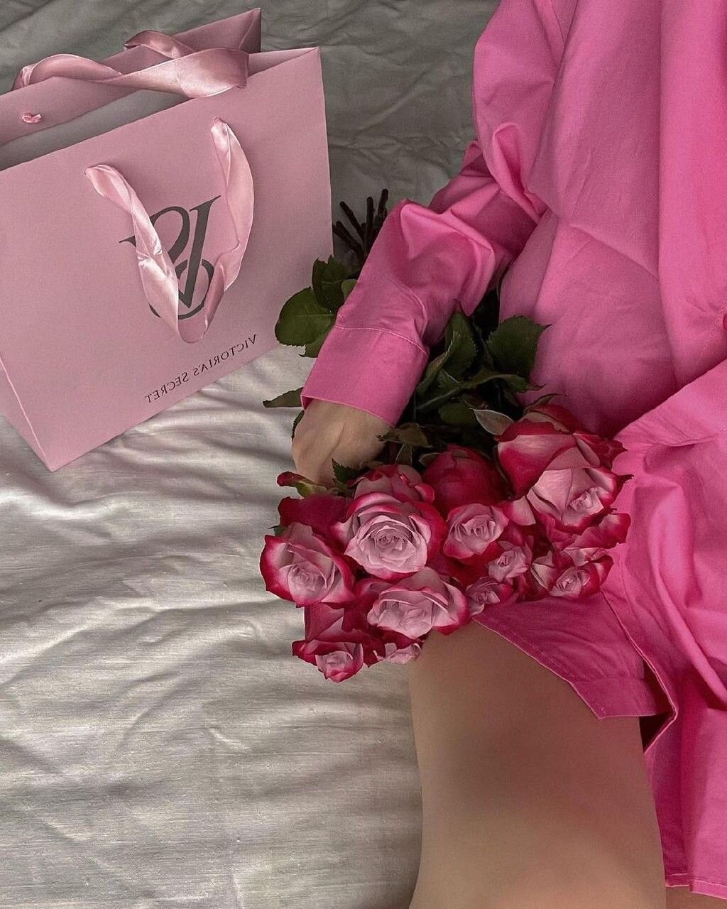 Ethereal_Ella2026