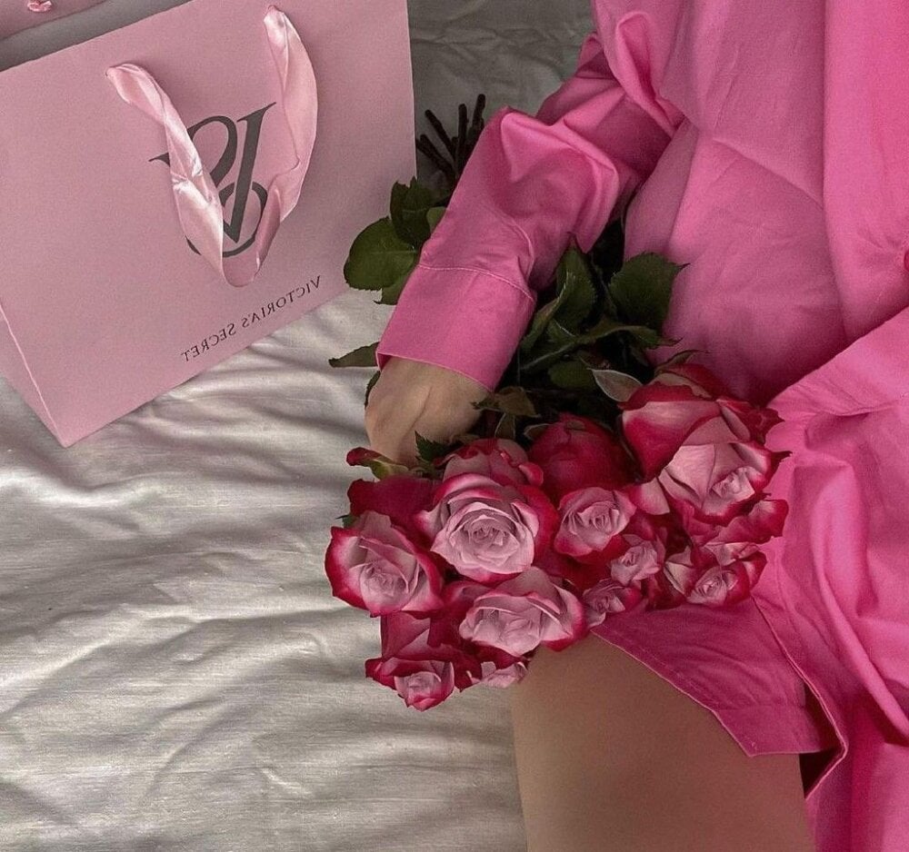 sexcityguide.com ethereal_ella2026 livesex profile in 43978624 cams