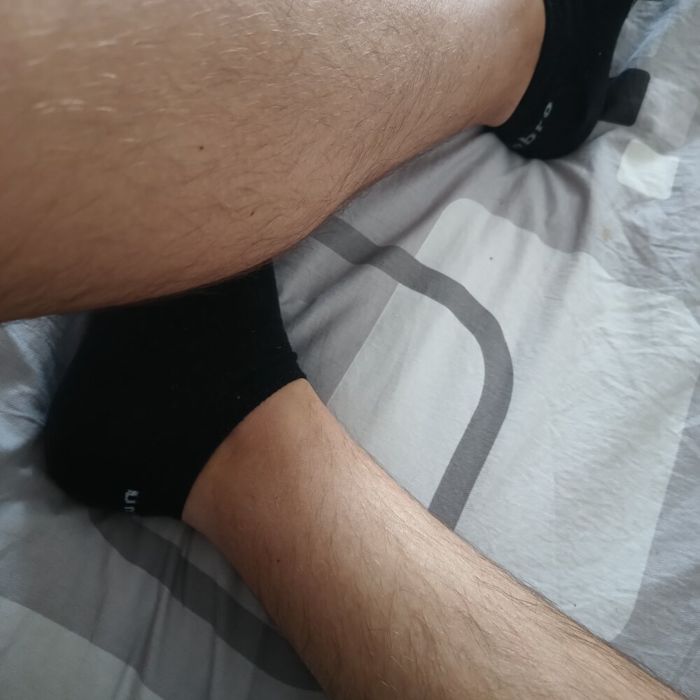 Chat XXX offline de ktostam369