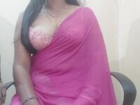 tamildeepika's webcam live show