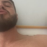F-Man420's webcam live show