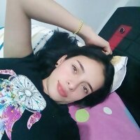 NAOMI_03's Offline XXX Chat