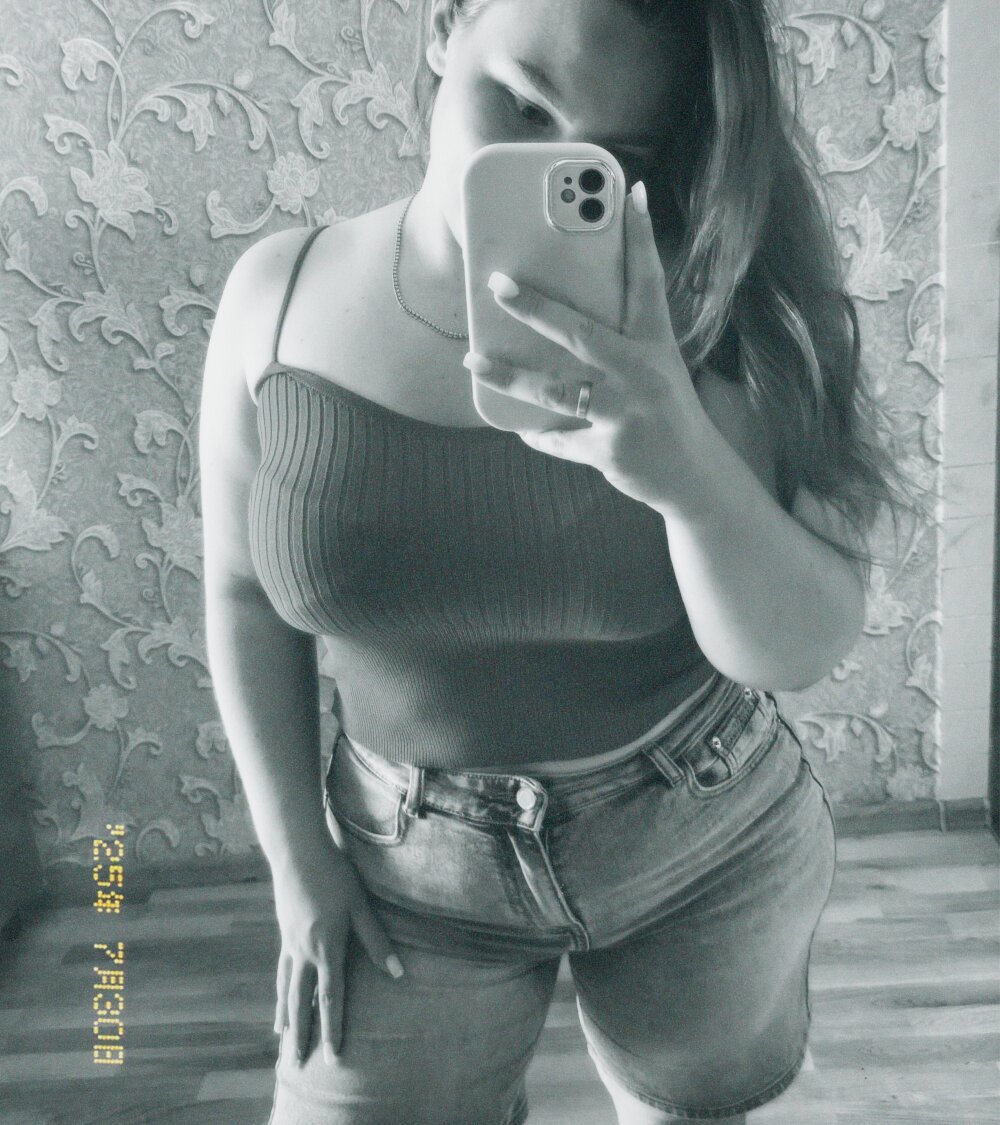 livestrip-joy.com nastia148 livesex profile in curvy cams