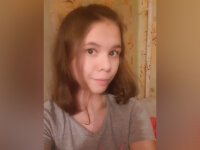 DanaXSunny's Offline XXX Chat