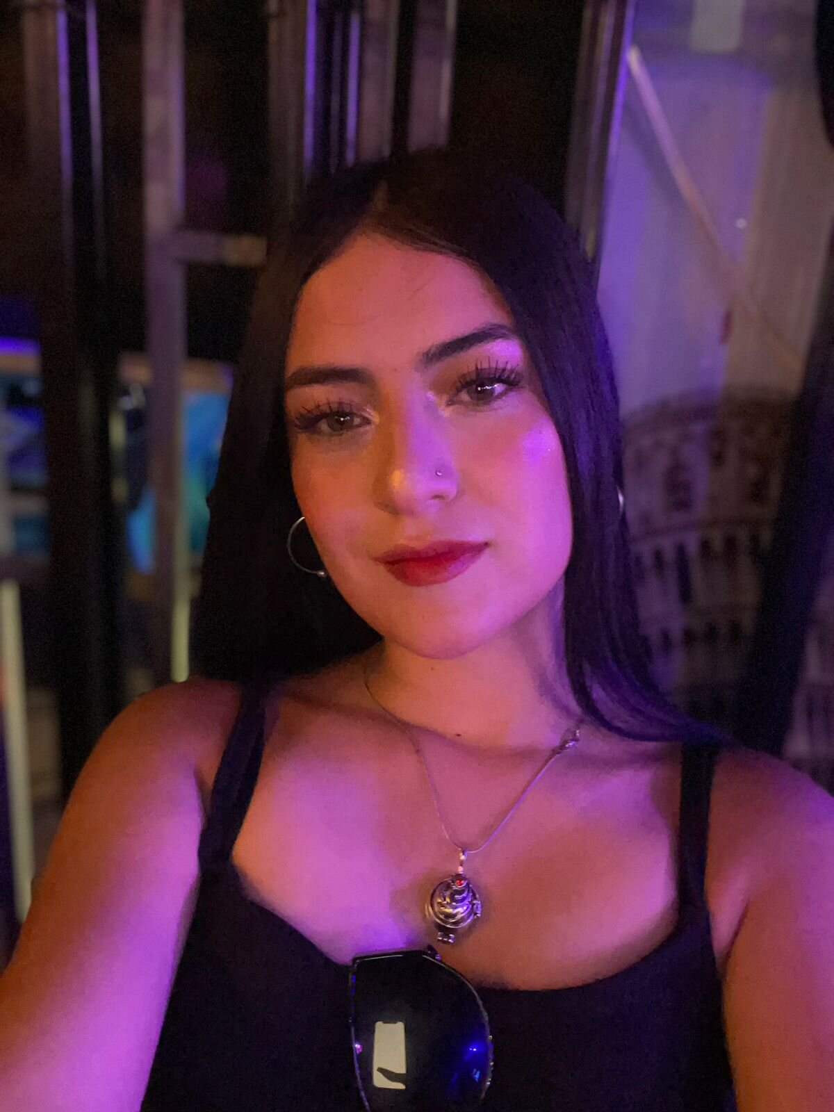 Arianna_Montiel