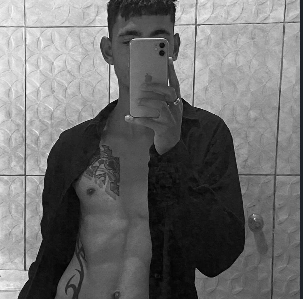 GuioficialBr profile