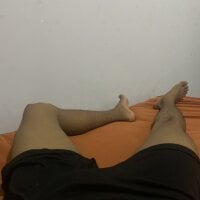 novinh1's webcam live show