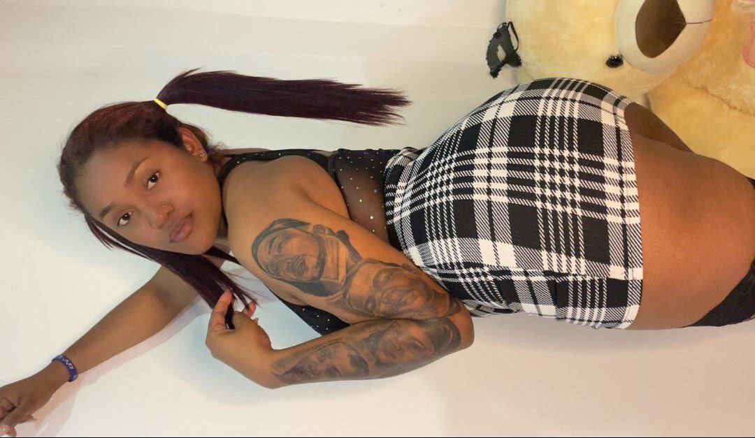 Rebeca_xoxo