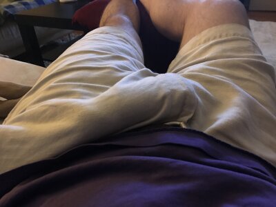 saulgoode6969 from stripchat