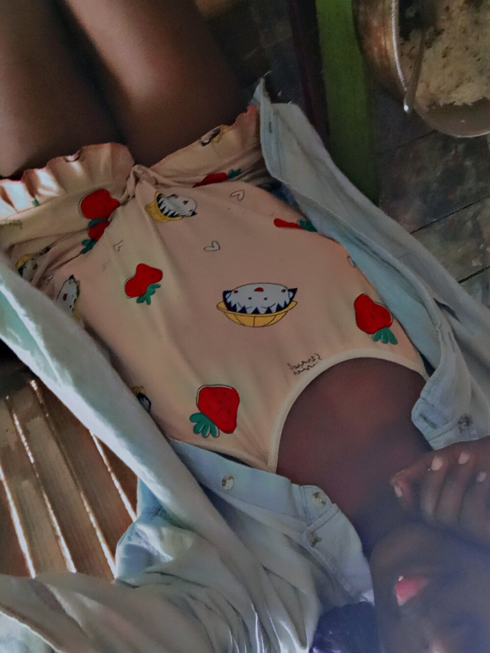 piscis11's Offline XXX Chat