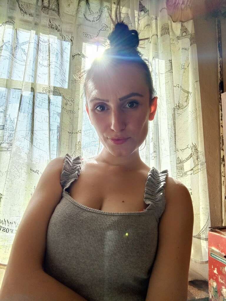 CarolineDar