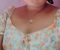 Nepalikavya offline chatrum