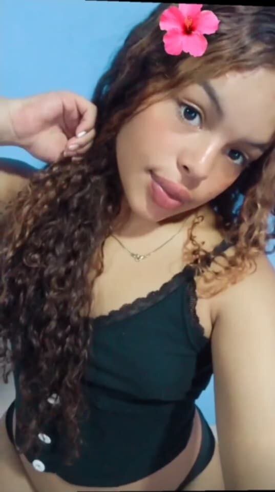 Greis_torres777