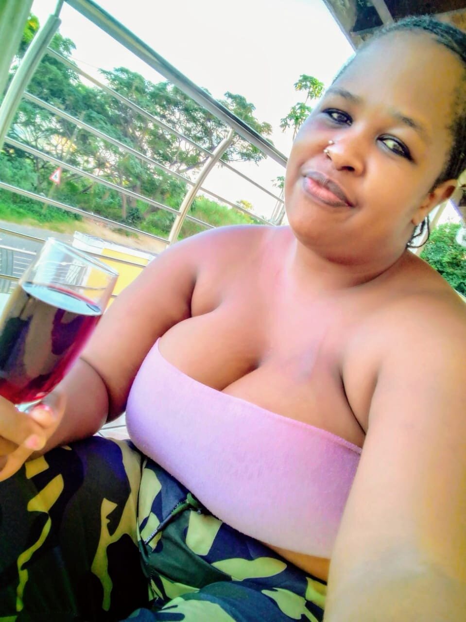 SexyChubbyBoobs