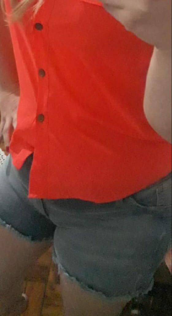 larissinhaxx