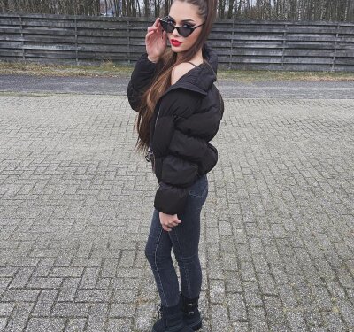 Melissa_Shine24 Avatar