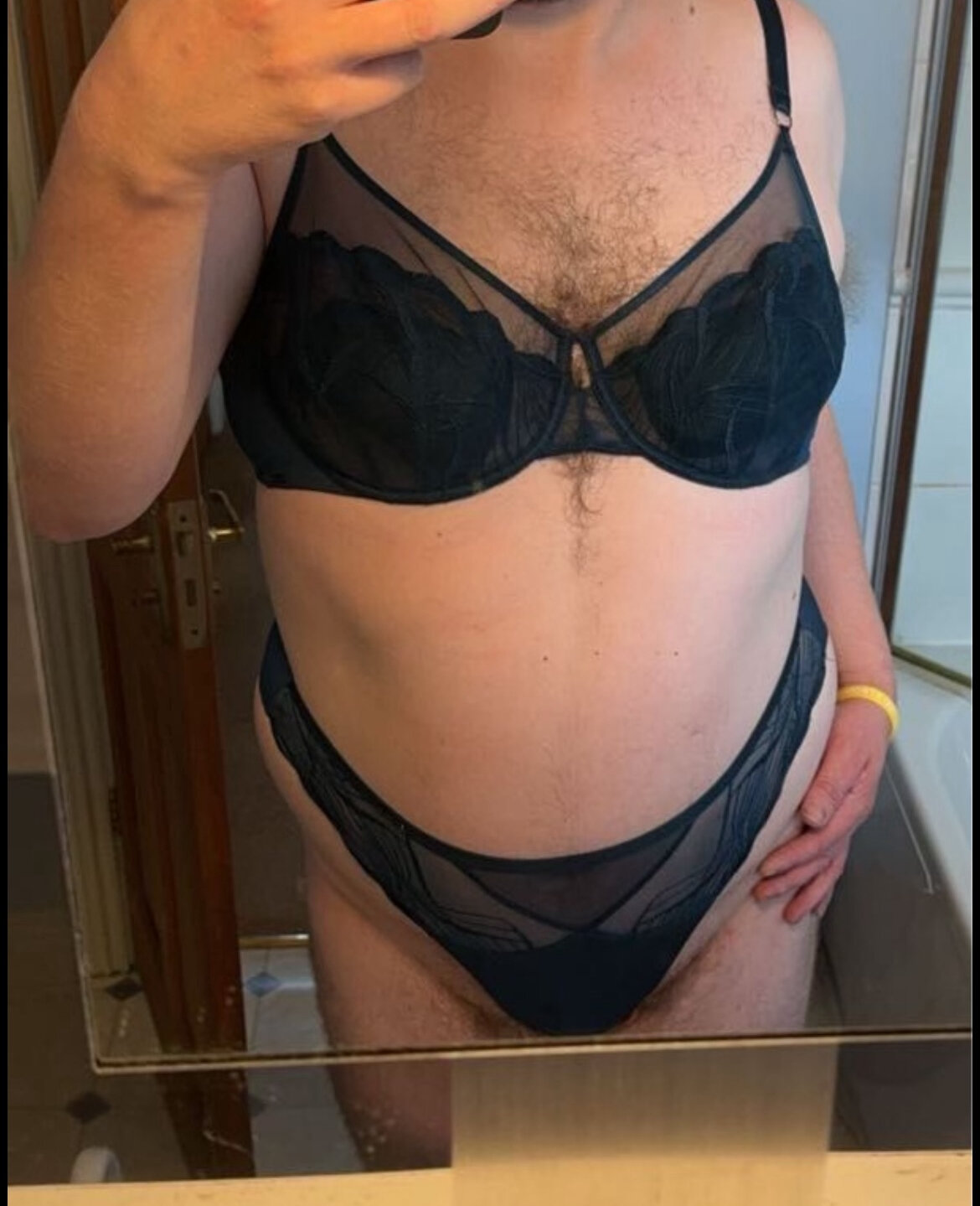 lucy117711
