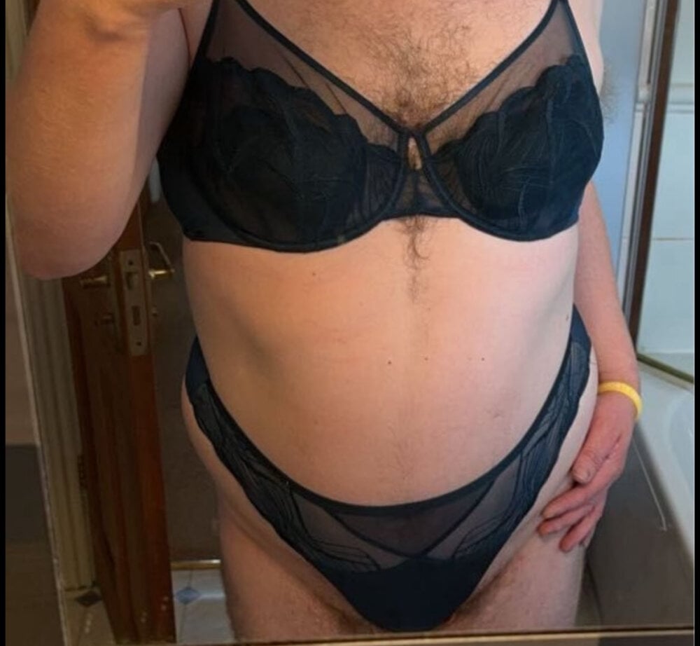 lucy117711 from stripchat