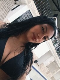 myvalent303av's webcam live show
