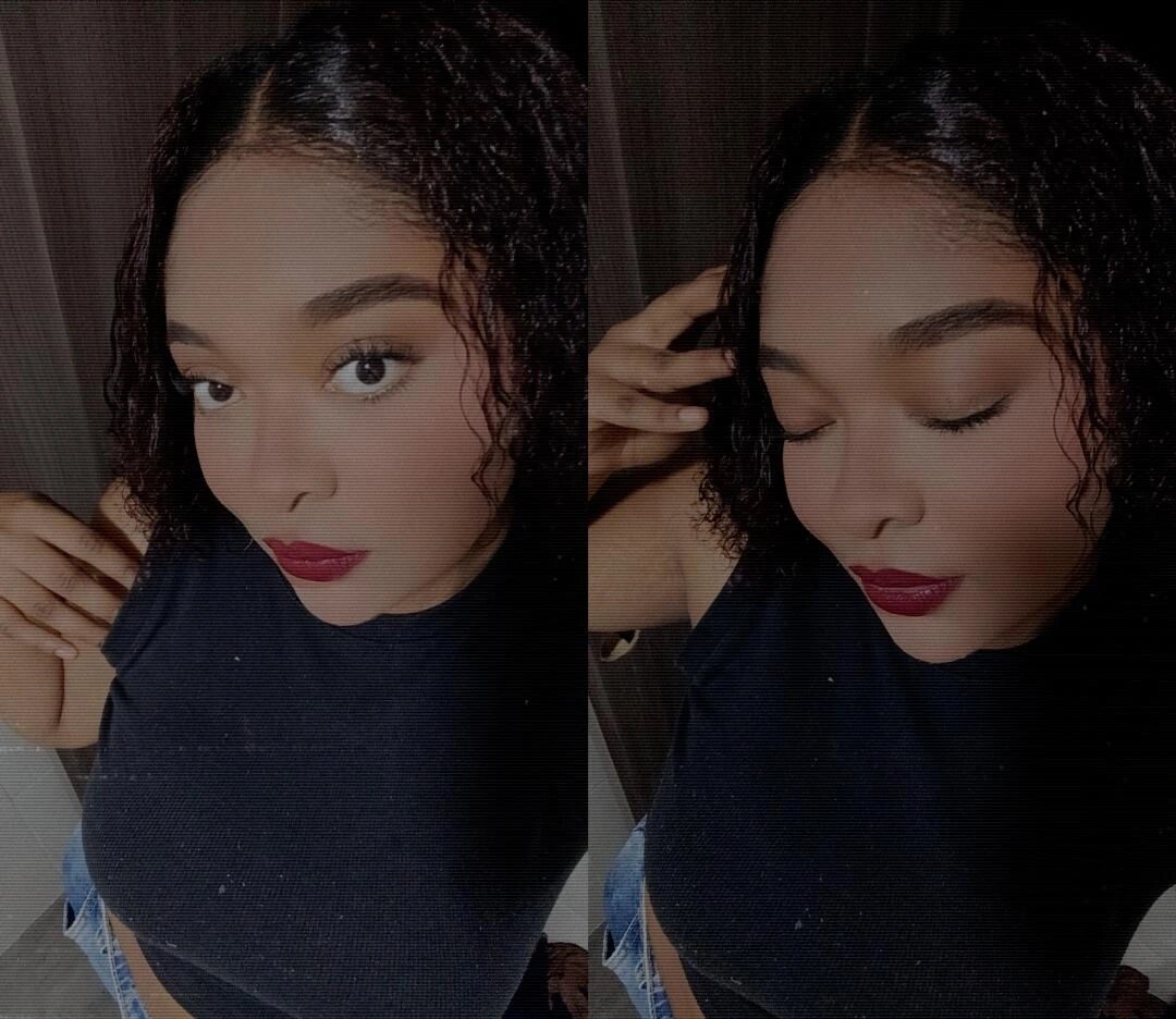 cataleia_sanenz_