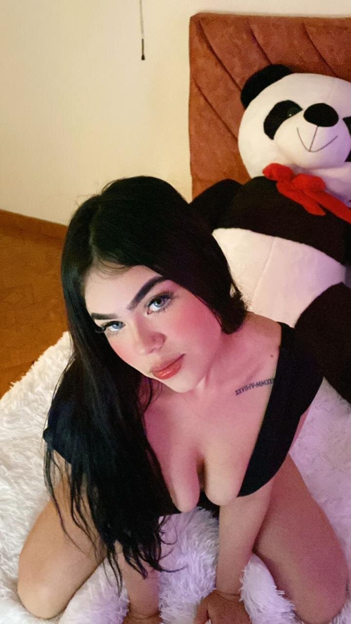 yessicarich17
