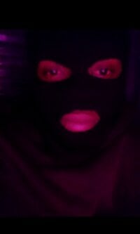 NoFaceBlackSnake69's webcam live show