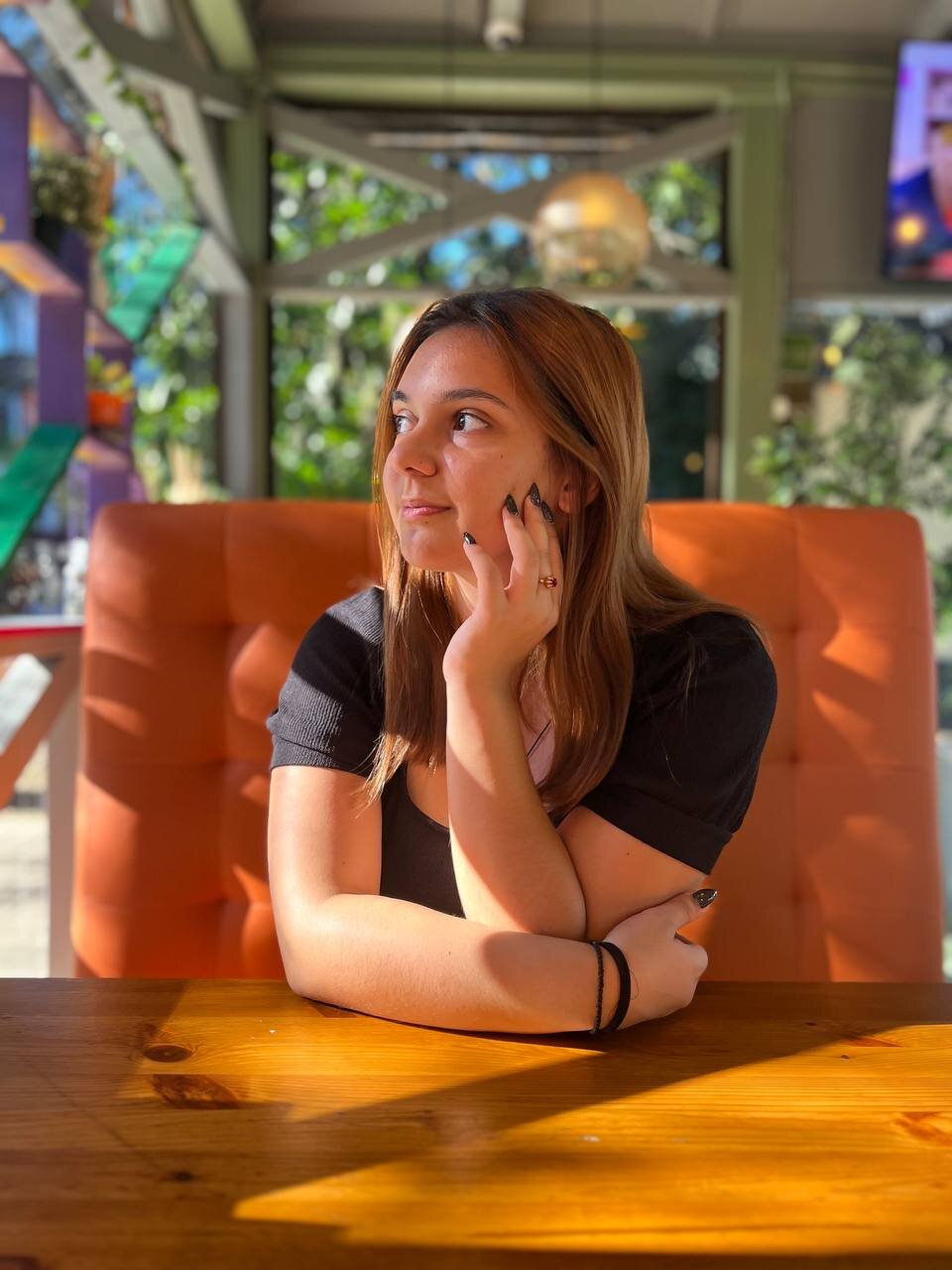SarahCook