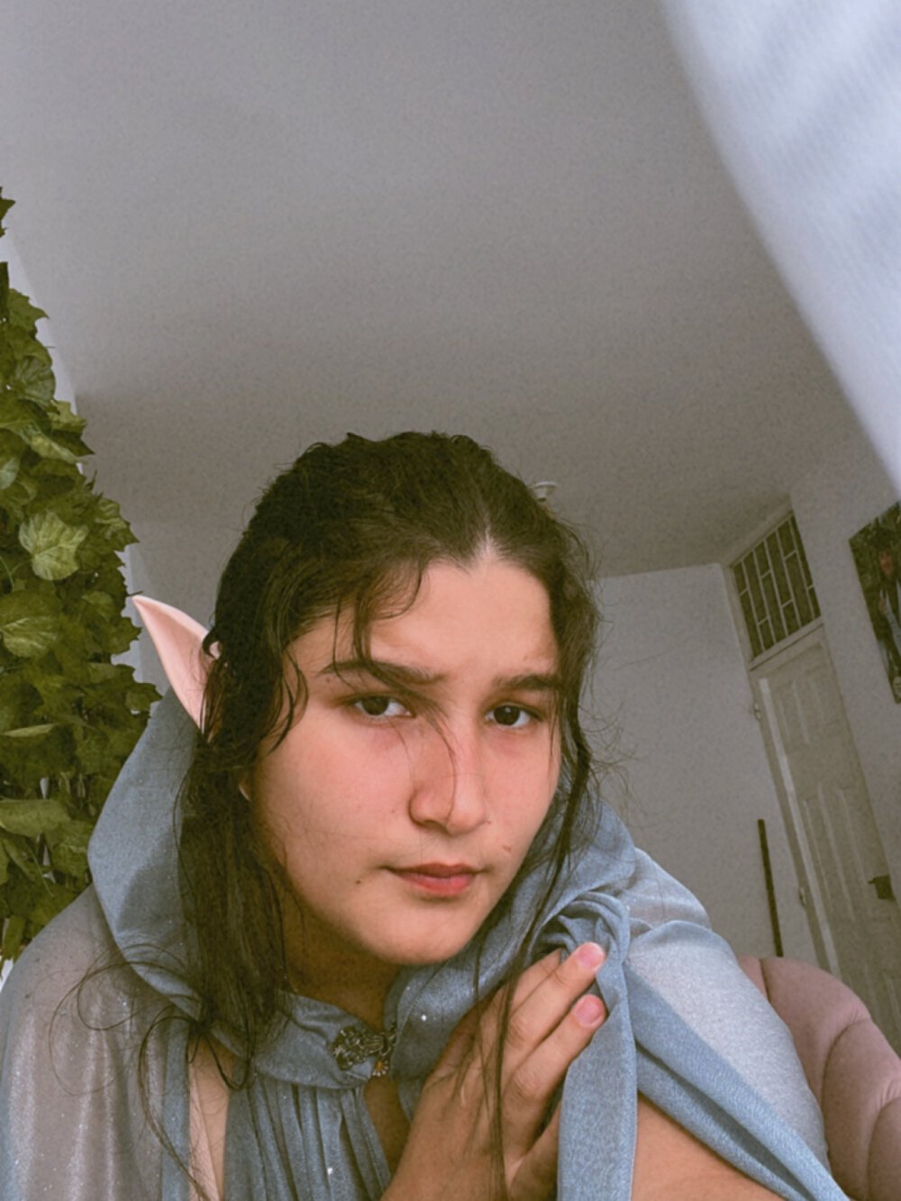 velvet_rosee_'s Offline XXX Chat